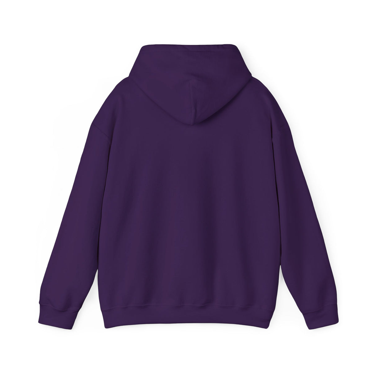 Love Life Clean & Sober Recovery Hoodie