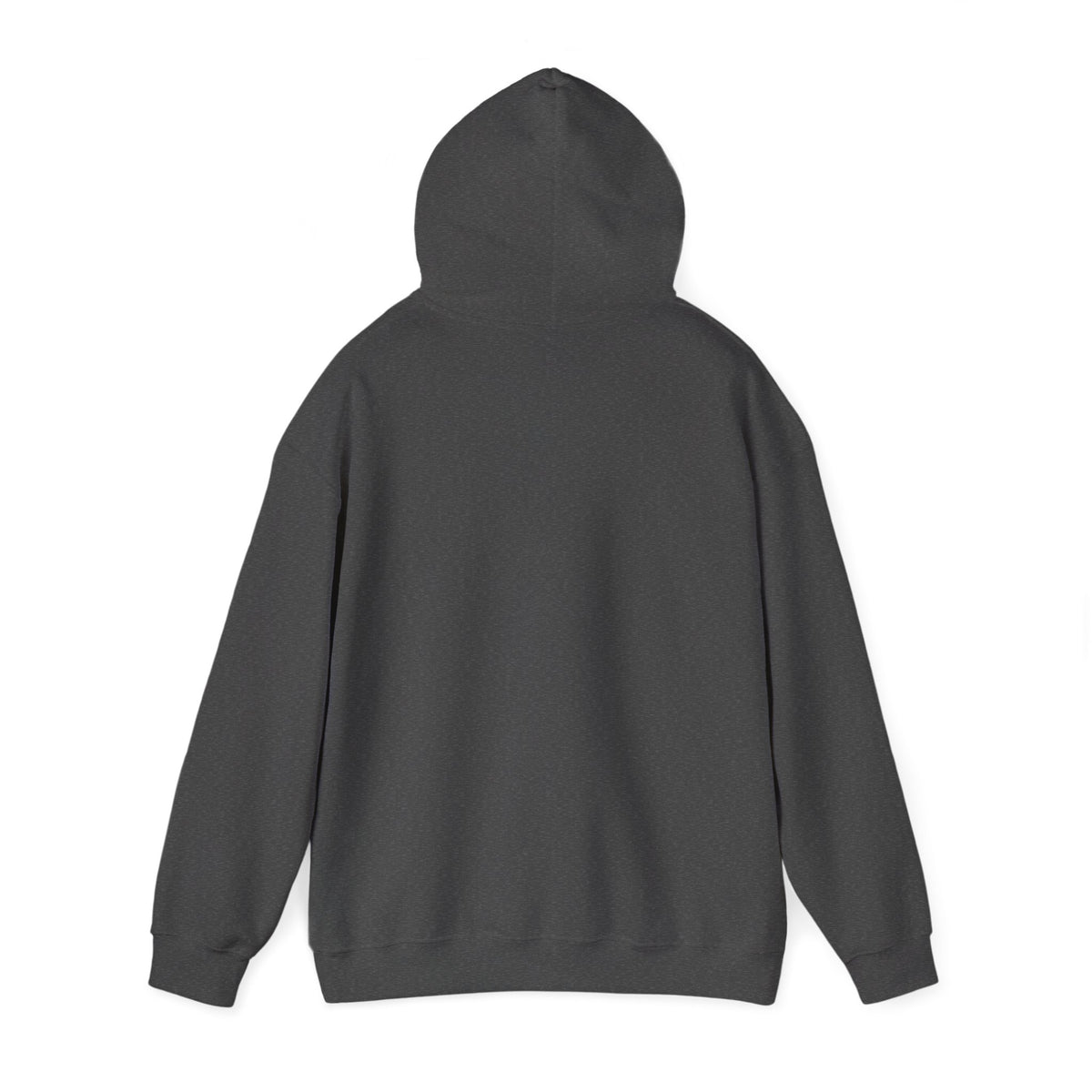 Love Life Clean & Sober Recovery Hoodie