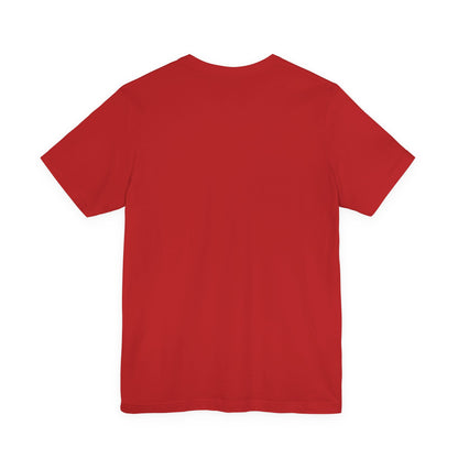 Love Life Clean & Sober Men’s Recovery T-Shirt