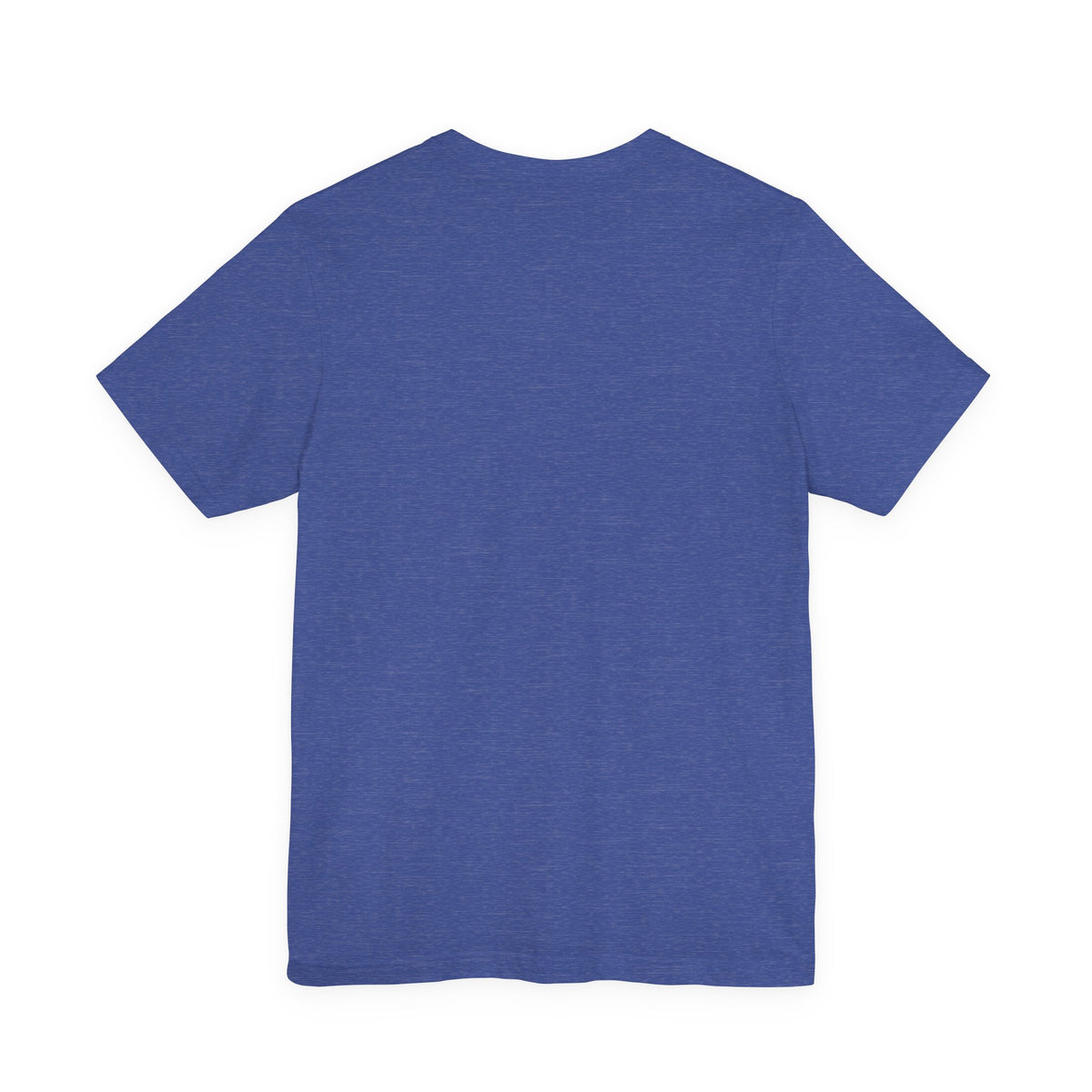 Love Life Clean & Sober Men’s Recovery T-Shirt