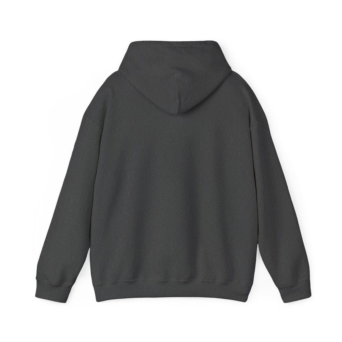 Love Life Clean & Sober Recovery Hoodie