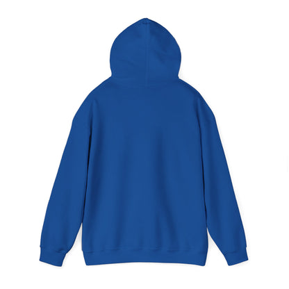 Love Life Clean & Sober Recovery Hoodie