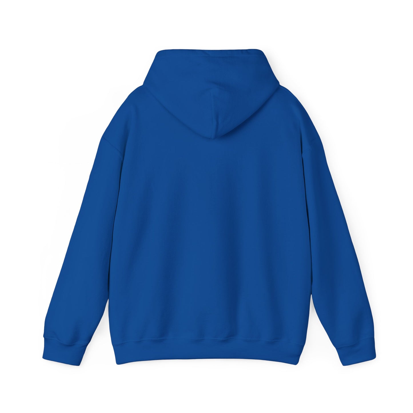 Love Life Clean & Sober Recovery Hoodie