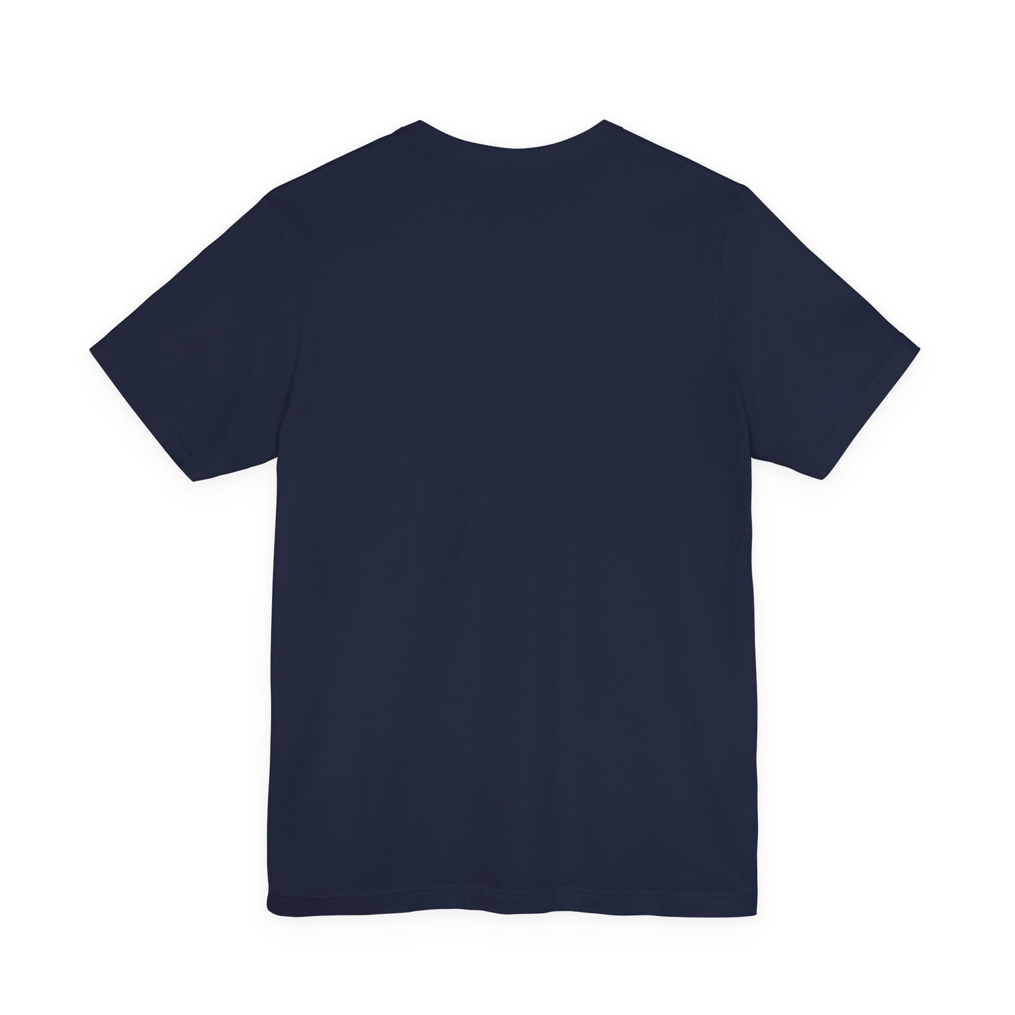 Love Life Clean & Sober Classic Recovery T-Shirt