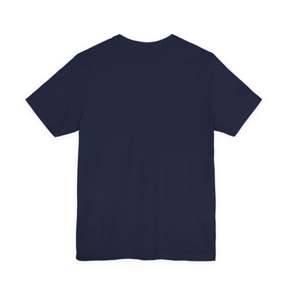 Love Life Clean & Sober Classic Recovery T-Shirt