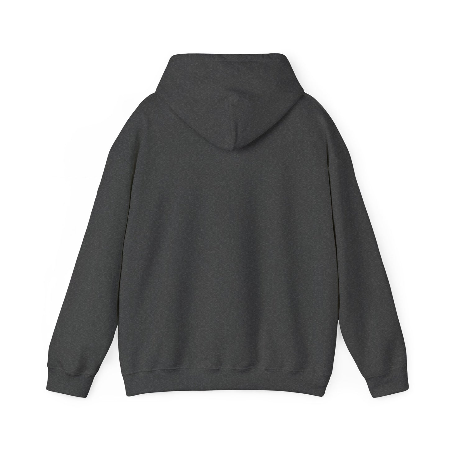 Love Life Clean & Sober Recovery Hoodie