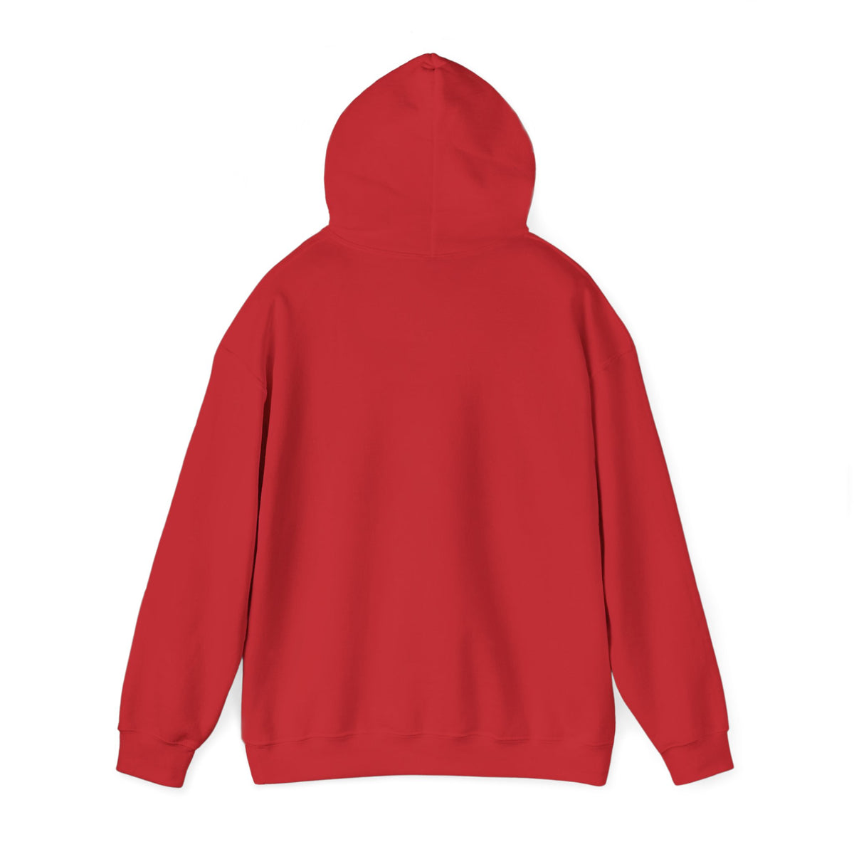 Love Life Clean & Sober Recovery Hoodie