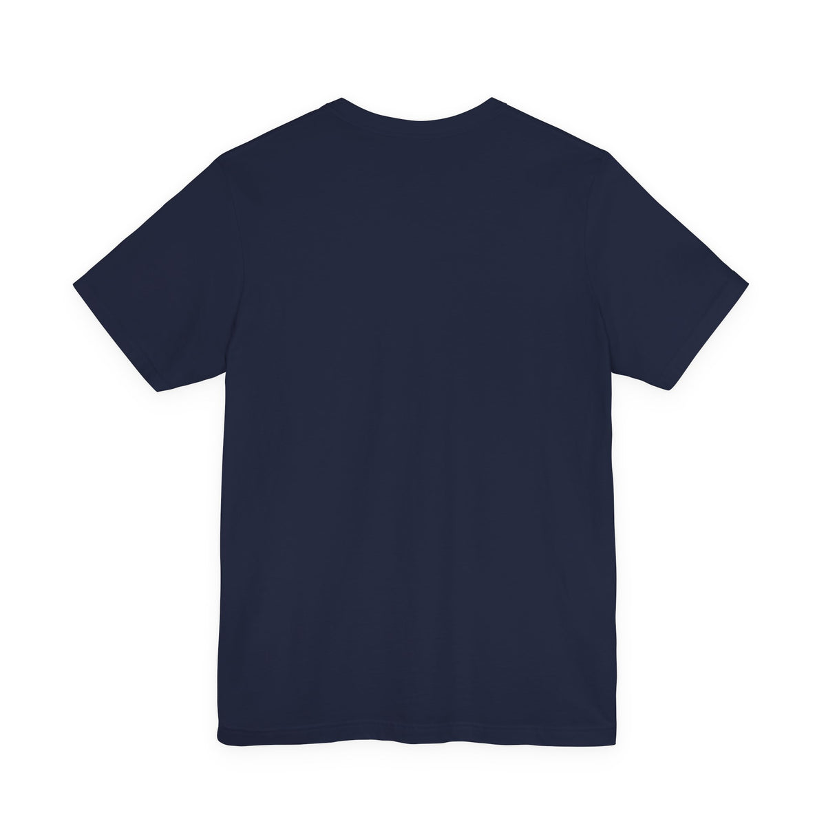 Love Life Clean & Sober Men’s Recovery T-Shirt