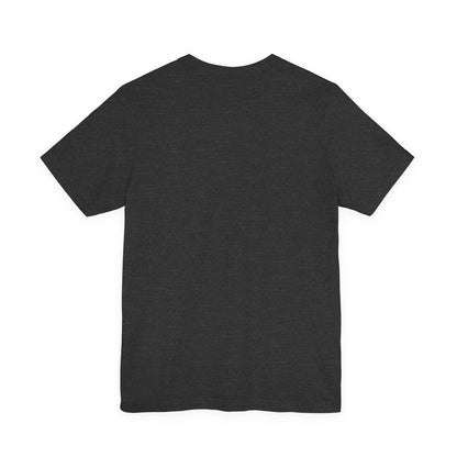 Love Life Clean & Sober Classic Recovery T-Shirt